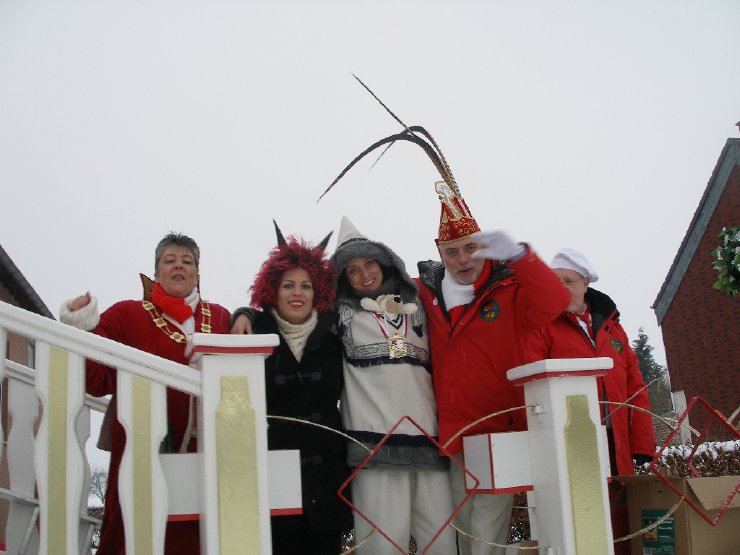 Rosenmontag2010 283.jpg